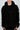 ETERNAL HOODIE BLACK