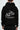 ETERNAL HOODIE BLACK