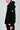 ETERNAL HOODIE BLACK