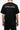 Black T-Tee