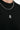 Black T-Tee
