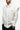 Cotton long-sleeve shirt