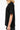 Black T-Tee