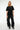 Black T-Tee