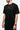 Black T-Tee