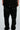 BLACK CARGO PANTS