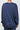 COTTON SWEATSHIRT