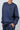 COTTON SWEATSHIRT