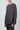 COTTON SWEATSHIRT