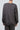 COTTON SWEATSHIRT