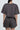 ENDLESS CROP TOP