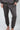 TROUSERS HEXAGON GREY